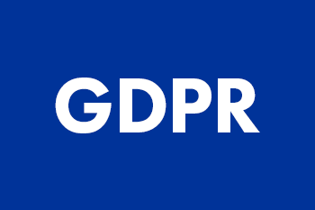 Hpdesignmalta